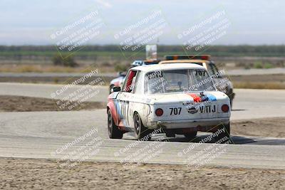 media/Sep-28-2025-24 Hours of Lemons (Sun) [[5dfe0e5f6e]]/11am (Cotton Corners)/